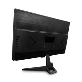fone-de-ouvido-jbl-wave-beam-2-tws-bluetooth-preto-jblwbeam2blk-1 -1-
